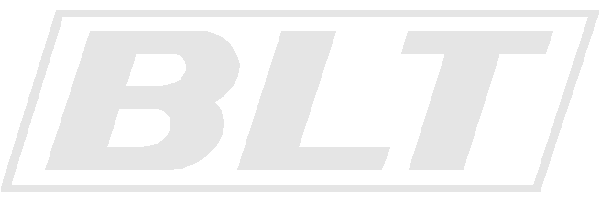 BLT